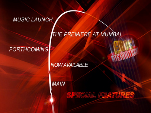 vlcsnap 2025 09 03 14h31m50s561.png