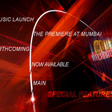 vlcsnap 2025 09 03 14h31m50s561