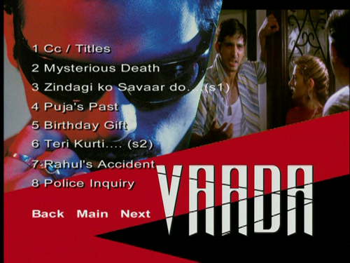vlcsnap 2025 09 03 14h25m34s594.png