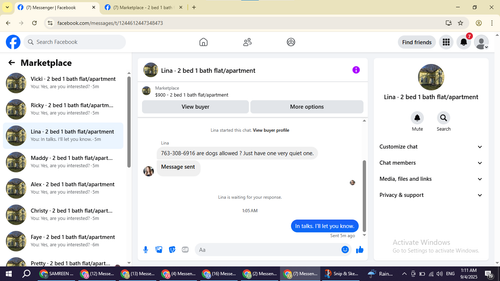 Screenshot 2025 09 03 195307AAZZS.png