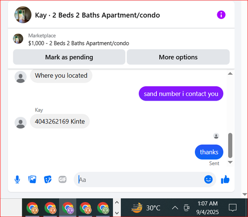 10.png