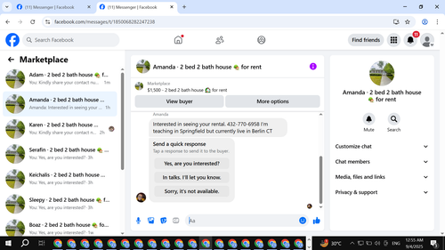 Screenshot (3416).png