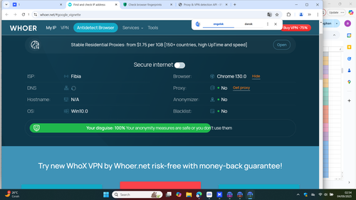 Screenshot (6712).png