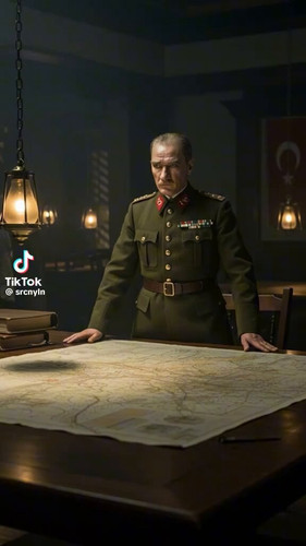 Z4J1V4e4ziLepFrI.jpg