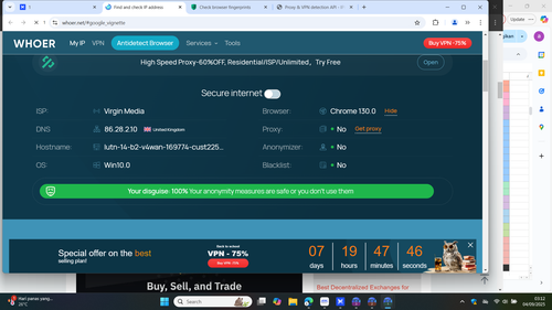 Screenshot (6723).png