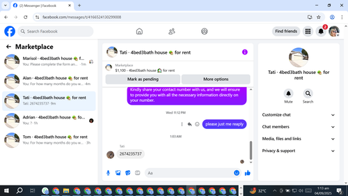 Screenshot (1270).png