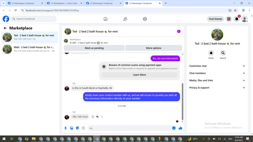 Screenshot 2025 09 04 005418.png