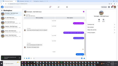 Screenshot 2025 09 03 071956.jpg