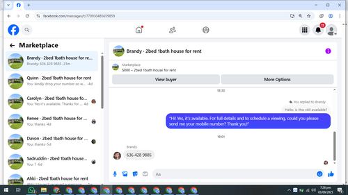 Screenshot (1633).png