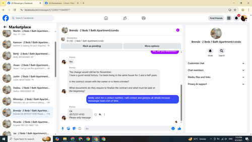 Screenshot (3919).png