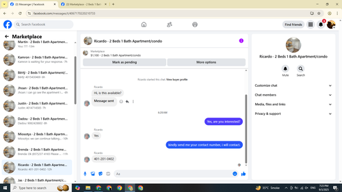Screenshot (3920).png