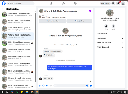 Screenshot 3.png