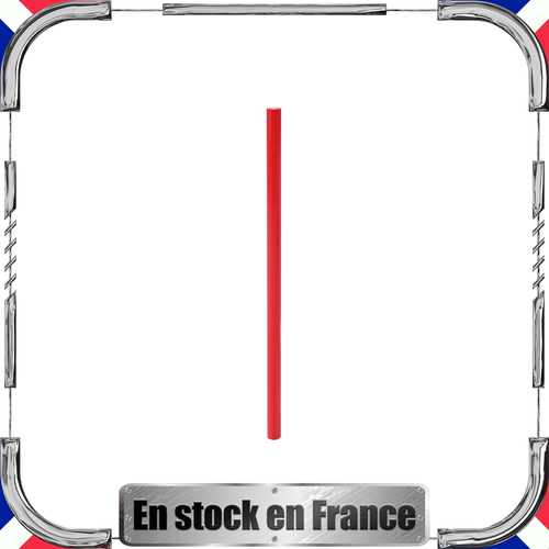 ybjm01744 03.png