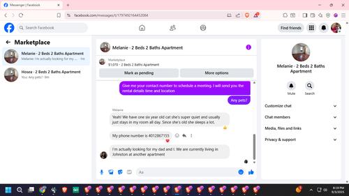 Screenshot 2025 09 03 201912.png