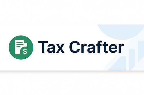 Tax Crafter Banner Image 2.jpg