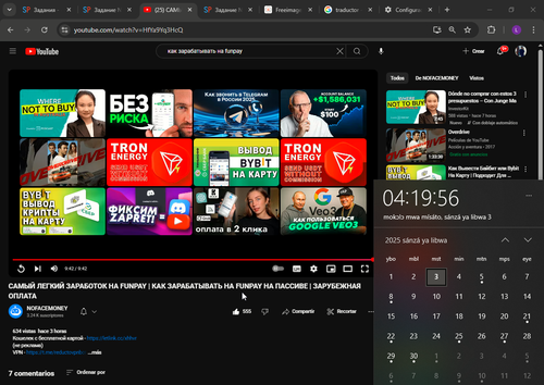 2025 09 03 04 19 56 Window.png