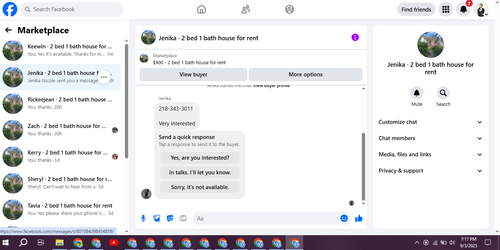 Screenshot 2025 09 03 191805.png