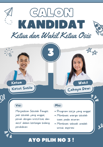 Biru Kreatif Poster Kandidat Calon Ketua Osis.png