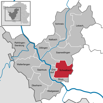 Schwalbach in SLS.svg.png