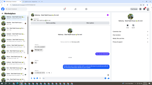 Screenshot (1228).png