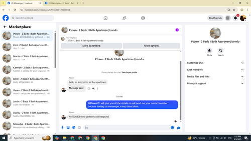 Screenshot (3913).png