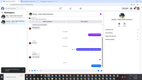 Screenshot 2025 09 03 071956.jpg