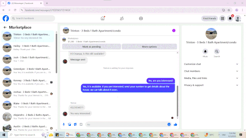 3.gif