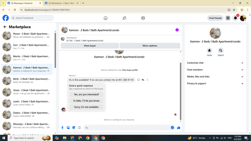 Screenshot (3914).png