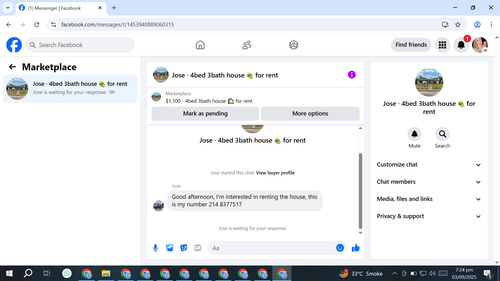 Screenshot (1255).png