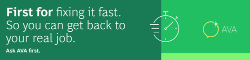 01 SLACKBANNER 600x145.jpg