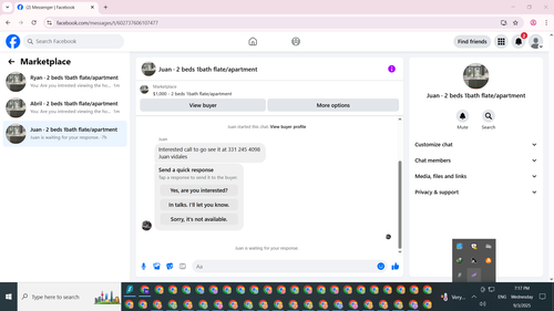 Screenshot 12.png