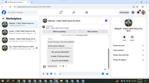 Screenshot 2025 09 03 201726.png