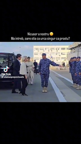 JWN7ClWeBwA6yfKE.jpg
