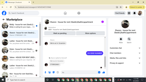 Screenshot (43).png