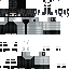 IMG 20250903 210051 (1).png