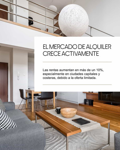 filipp shrage kronung alquiler vivienda espana4277.jpg4277.jpg