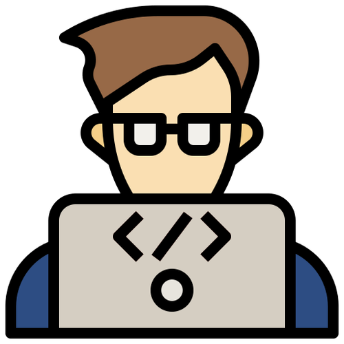 coding.png