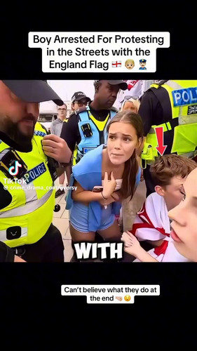 vj0dA zVWAYsJnBM.jpg