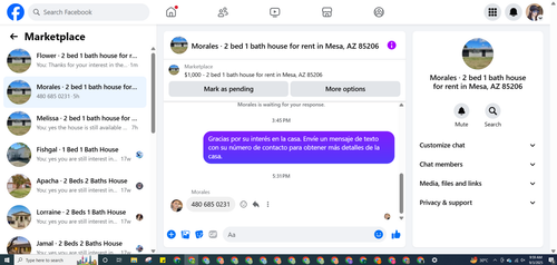 13.png