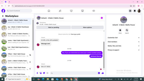 Screenshot (2979).png