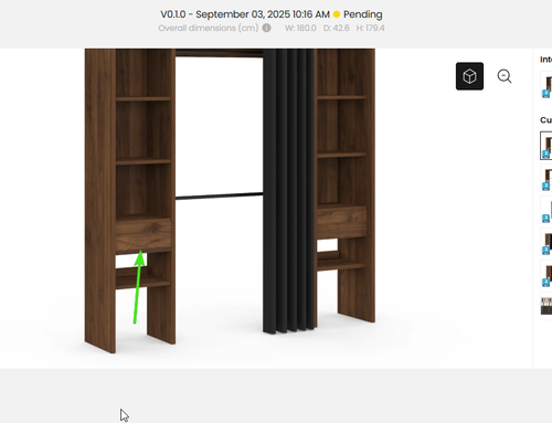 brave etlRpFDjVP.png