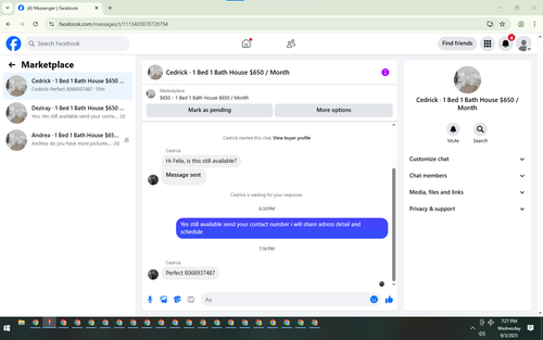 Screenshot 2025 09 03 192735.png