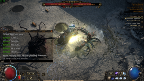 poe2 bug.png