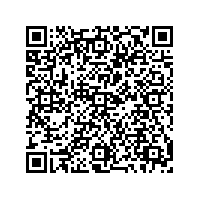 generateQRCodeImage.png
