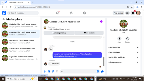 Screenshot 2025 09 03 191928.png