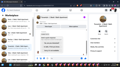 Screenshot 2025 09 03 201932.png
