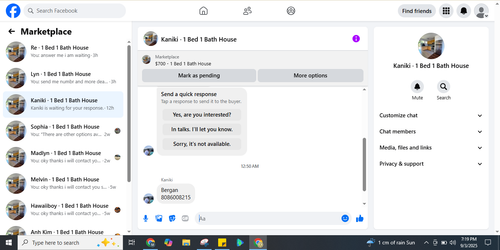 1 0.png