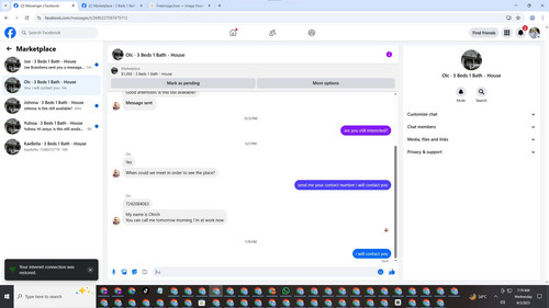 Screenshot 2025 09 03 071956.jpg