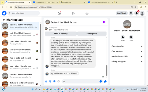 Screenshot 2025 09 03 191918.png