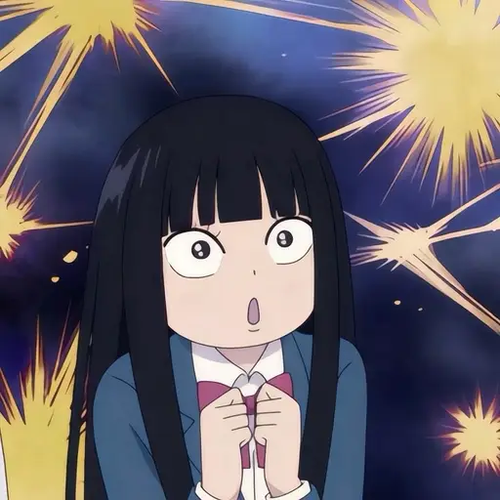 file.png